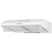 Вытяжка KORTING KHT 6334 W Вытяжка KORTING KHT 6334 W