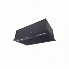 Вытяжка CIARKO Alfa 60 Black Вытяжка CIARKO Alfa 60 Black