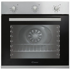 Электрический духовой шкаф CANDY fvpe702/6x Электрический духовой шкаф CANDY fvpe702/6x