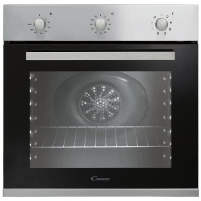 Электрический духовой шкаф CANDY fvpe702/6x Электрический духовой шкаф CANDY fvpe702/6x