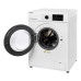 Стиральная машина NORDFROST i-DDQ4 10120 W Стиральная машина NORDFROST i-DDQ4 10120 W