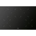 Варочная поверхность BARAZZA 1PIDC80N Варочная поверхность BARAZZA 1PIDC80N