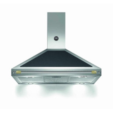 Вытяжка BERTAZZONI K100HERNEA