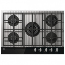 Газовая поверхность GORENJE GCW 751ST Газовая поверхность GORENJE GCW 751ST