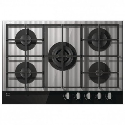 Газовая поверхность GORENJE GCW 751ST Газовая поверхность GORENJE GCW 751ST