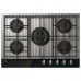 Газовая поверхность GORENJE GCW 751ST Газовая поверхность GORENJE GCW 751ST