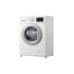 Стиральная машина LG F2J3WS1W Стиральная машина LG F2J3WS1W
