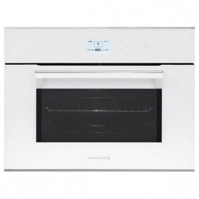 Духовой шкаф DE DIETRICH dom 1195 w Духовой шкаф DE DIETRICH dom 1195 w