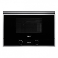 Микроволновая печь TEKA ML 822 BIS R(40584301) Микроволновая печь TEKA ML 822 BIS R(40584301)