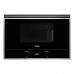 Микроволновая печь TEKA ML 822 BIS R(40584301) Микроволновая печь TEKA ML 822 BIS R(40584301)
