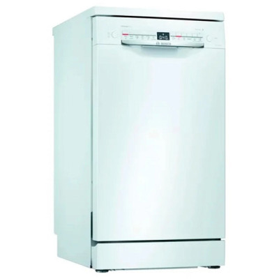 Посудомоечная машина BOSCH SPS2HMW2 Посудомоечная машина BOSCH SPS2HMW2
