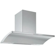 Вытяжка FALMEC logo 90 inox (800) ecp Вытяжка FALMEC logo 90 inox (800) ecp