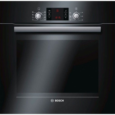 Электрический духовой шкаф BOSCH hbg43t360r Электрический духовой шкаф BOSCH hbg43t360r