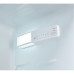Встраиваемый холодильник Zigmund & Shtain BR 12.1221 SX Встраиваемый холодильник Zigmund & Shtain BR 12.1221 SX