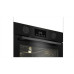 Духовой шкаф INDESIT IBFTE 3844 BL Духовой шкаф INDESIT IBFTE 3844 BL