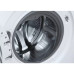 Стиральная машина CANDY CSH4 4183D/2-07 Стиральная машина CANDY CSH4 4183D/2-07