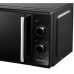 Микроволновая печь REDMOND MW2900 Микроволновая печь REDMOND MW2900