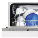 Посудомоечная машина ELECTROLUX ESL 4555 LO Посудомоечная машина ELECTROLUX ESL 4555 LO