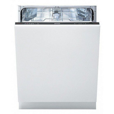Посудомоечная машина GORENJE gv62224 Посудомоечная машина GORENJE gv62224