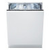 Посудомоечная машина GORENJE gv62224 Посудомоечная машина GORENJE gv62224