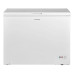 Морозильный ларь SUNWIND SCH255 Морозильный ларь SUNWIND SCH255