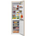 Холодильник BEKO RCNK335E20VSB Холодильник BEKO RCNK335E20VSB