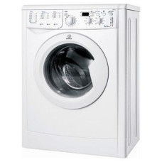 Стиральная машина INDESIT iwsd 5085