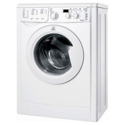 Стиральная машина INDESIT iwsd 5085
