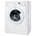 Стиральная машина INDESIT iwsd 5085