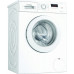 Стиральная машина BOSCH WAJ280L7SN Стиральная машина BOSCH WAJ280L7SN