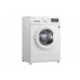 Стиральная машина LG F80B8LD6 Стиральная машина LG F80B8LD6
