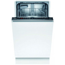 Посудомоечная машина BOSCH SPV2HKX1DR Посудомоечная машина BOSCH SPV2HKX1DR