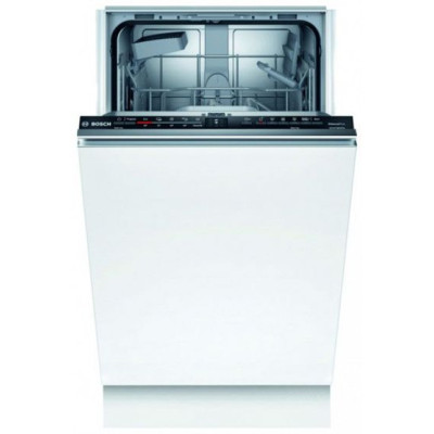 Посудомоечная машина BOSCH SPV2HKX1DR Посудомоечная машина BOSCH SPV2HKX1DR