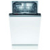 Посудомоечная машина BOSCH SPV2HKX1DR Посудомоечная машина BOSCH SPV2HKX1DR
