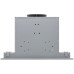 Вытяжка KRONA Selina 600 Prm Inox 3P Вытяжка KRONA Selina 600 Prm Inox 3P