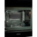 Микроволновая печь AKPO MEA 72007 DTP BL Микроволновая печь AKPO MEA 72007 DTP BL