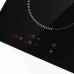 Варочная поверхность GARTZ HET310B