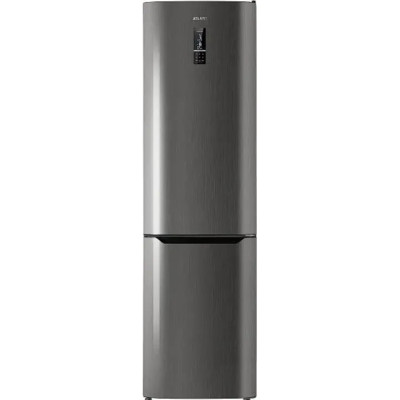 Холодильник ATLANT ХМ 4626-179 ND