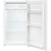 Холодильник WEISSGAUFF WR-092 Defrost White Холодильник WEISSGAUFF WR-092 Defrost White