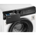 Стиральная машина WEISSGAUFF WM 45128 Inverter Steam Стиральная машина WEISSGAUFF WM 45128 Inverter Steam