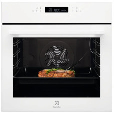 Духовой шкаф Electrolux EOE7C31V Духовой шкаф Electrolux EOE7C31V