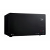 Микроволновая печь LG MB-65R95DIS Микроволновая печь LG MB-65R95DIS