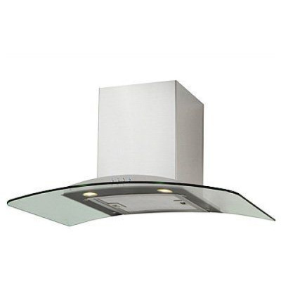 Вытяжка SHINDO columba 90 ss/g 3e Вытяжка SHINDO columba 90 ss/g 3e