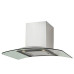Вытяжка SHINDO columba 90 ss/g 3e Вытяжка SHINDO columba 90 ss/g 3e