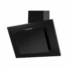 Вытяжка LEX mini 600 black Вытяжка LEX mini 600 black