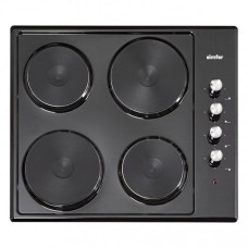 Варочная панель SIMFER H60E04B016 Варочная панель SIMFER H60E04B016