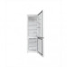 Холодильник HOTPOINT-ARISTON HTS 4200 W Холодильник HOTPOINT-ARISTON HTS 4200 W