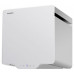 Вытяжка MAUNFELD box quadro 40 white