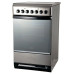Плита электрическая HOTPOINT-ARISTON c3v n17(x) ru/ha