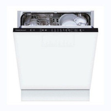 Посудомоечная машина KUPPERSBUSCH igv 6506.2 Посудомоечная машина KUPPERSBUSCH igv 6506.2